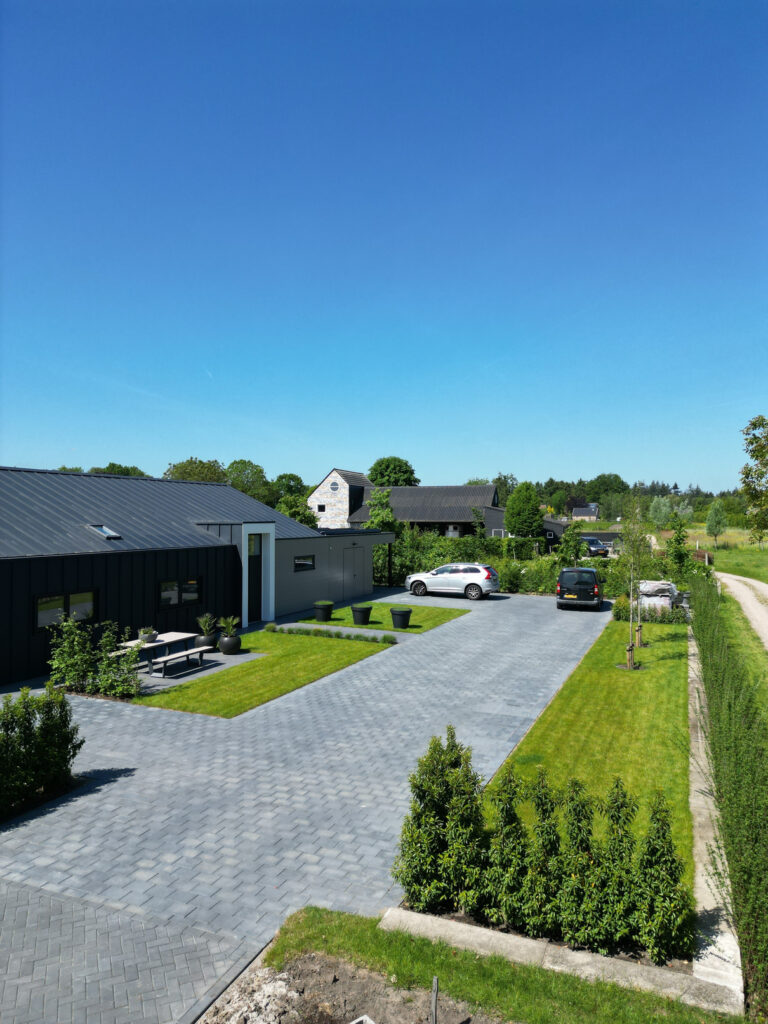 Van Zetten & Jonker.V1.pdf image 005