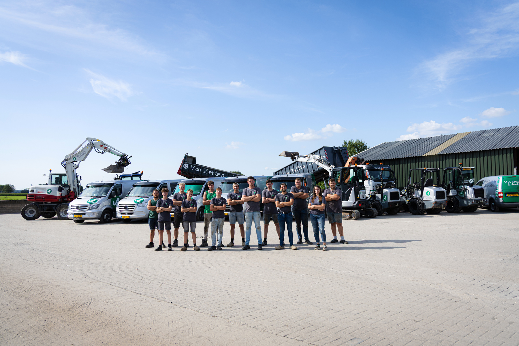 Van Zetten & Jonker.V1.pdf image 006