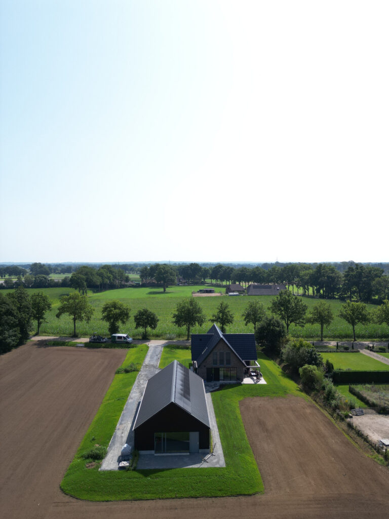 Van Zetten & Jonker.V1.pdf image 008