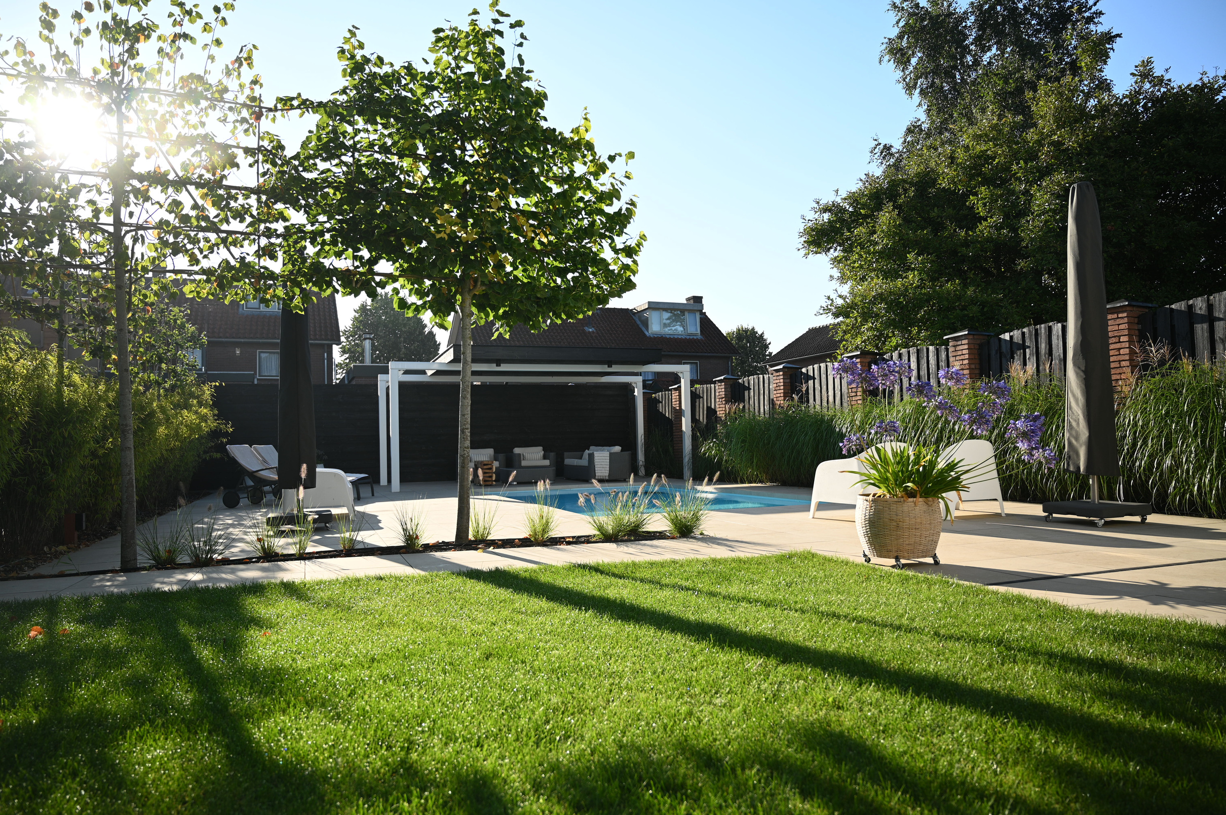 Van Zetten & Jonker.V1.pdf image 009