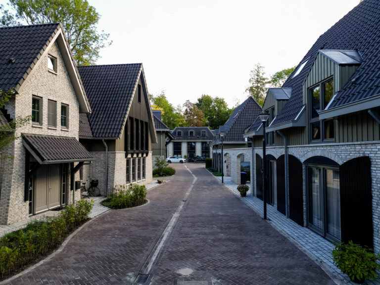 Van Zetten & Jonker.V1.pdf image 019