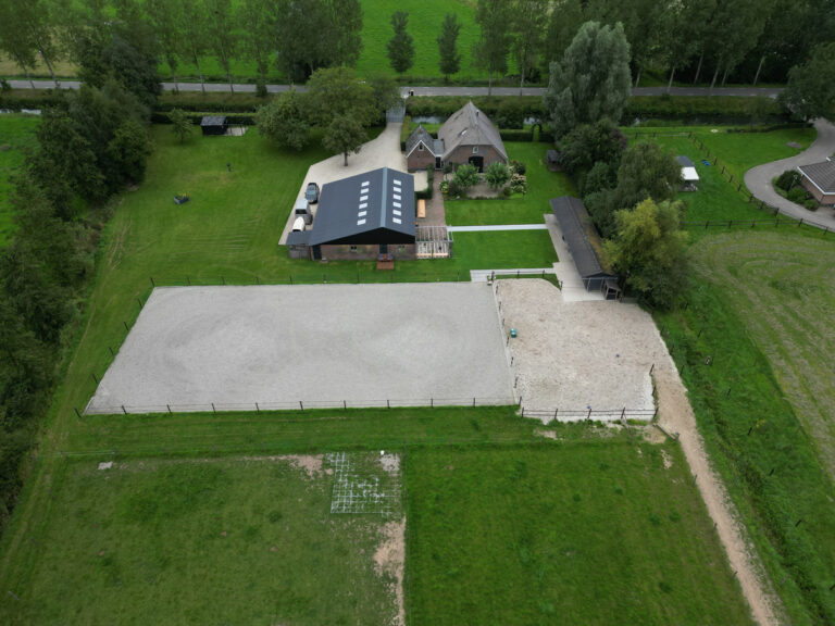 Van Zetten & Jonker.V1.pdf image 021