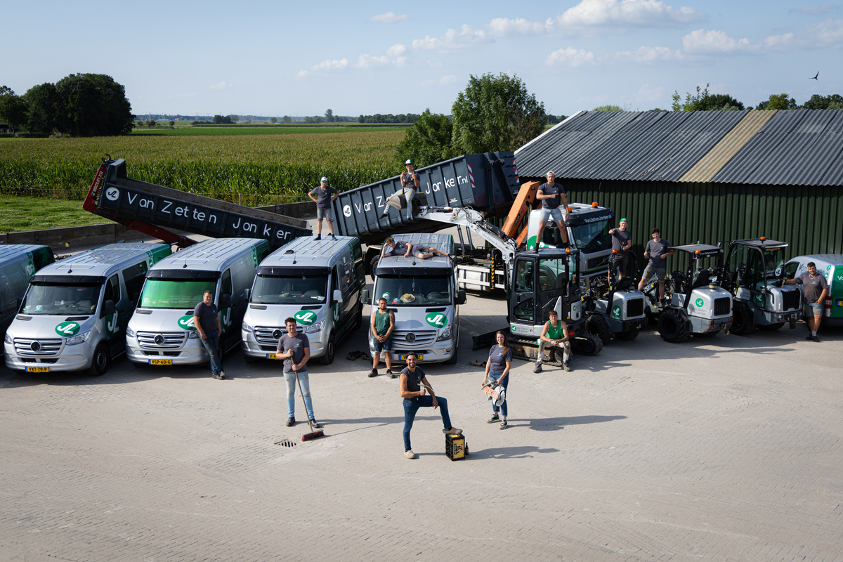 Van Zetten & Jonker.V1.pdf image 025