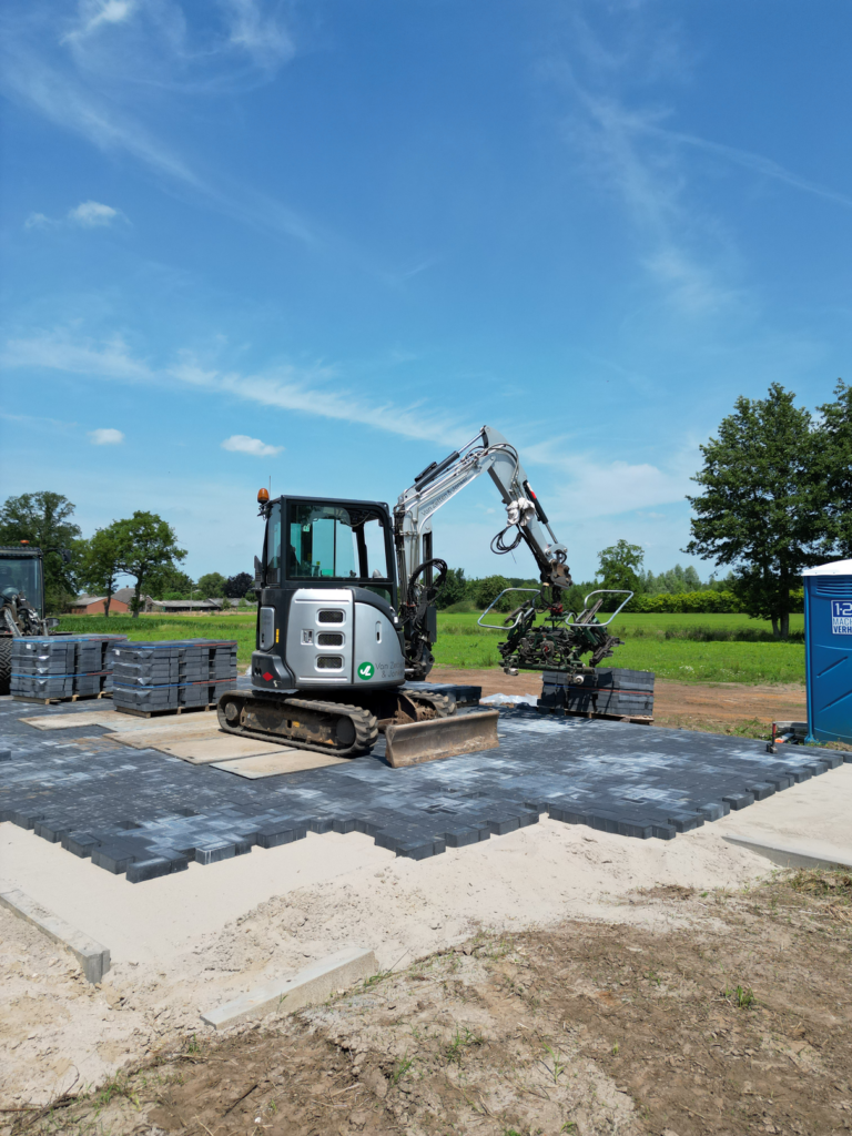 Van Zetten & Jonker.V1.pdf image 026