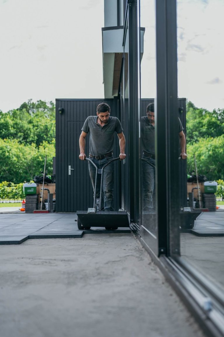 Grondverzet Van Zetten Jonker (5)