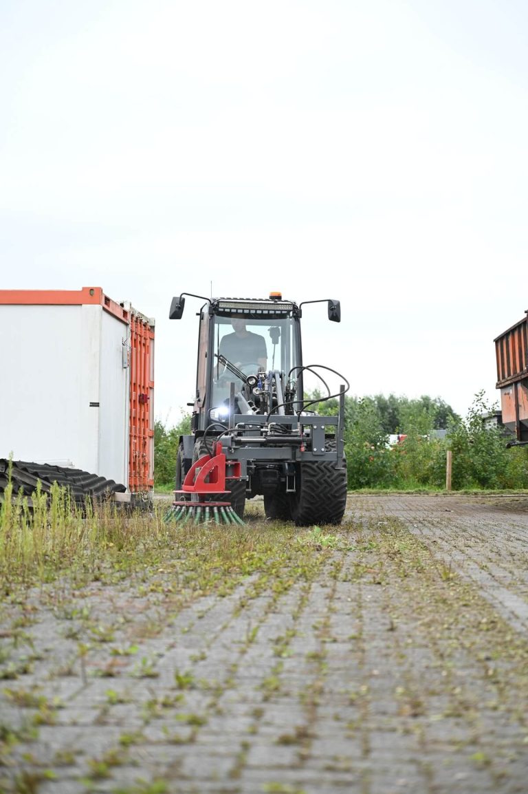 Onderhoud Van Zetten Jonker (3)