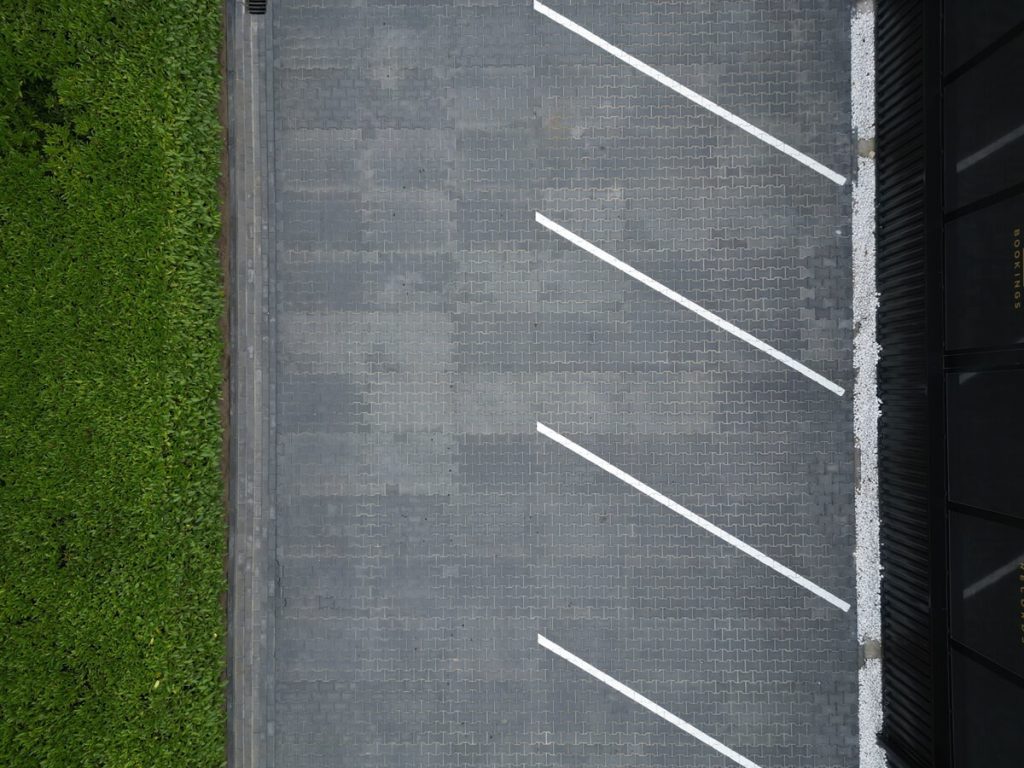 Verharding Van Zetten Jonker (2)